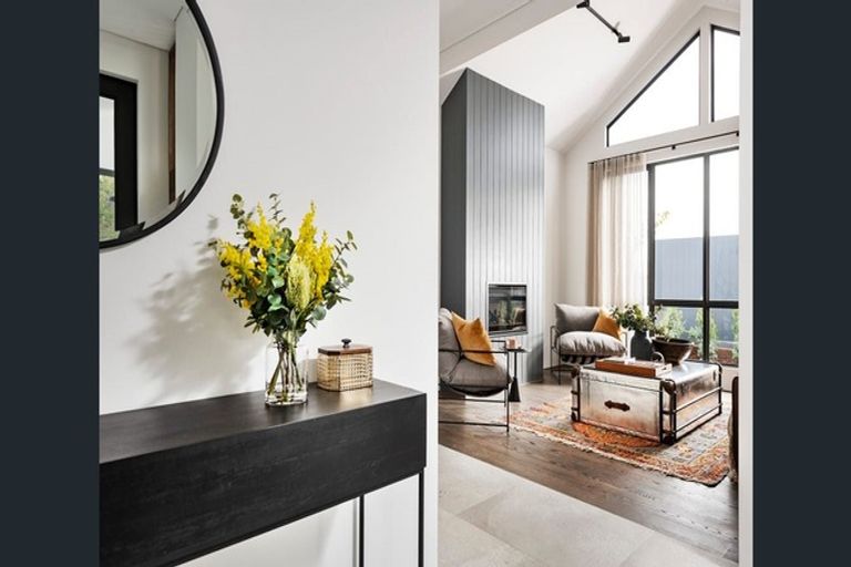 Photo of property in 74 Spyglass Lane, Whitby, Porirua, 5024