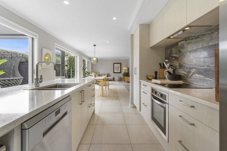 Photo of property in 532 Otahu Road, Whangamata, 3620