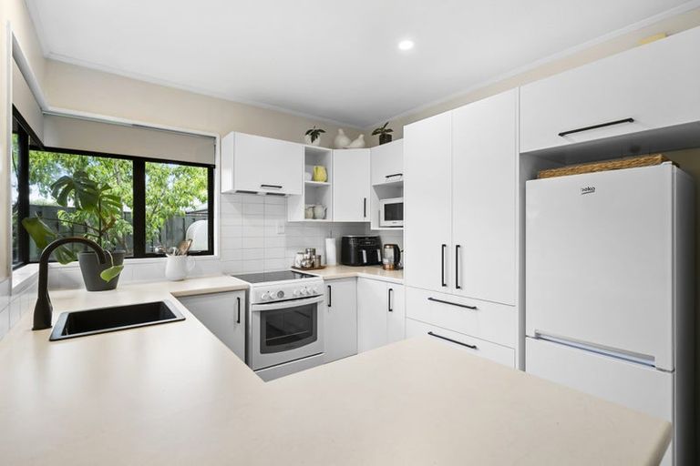 Photo of property in 5 Villa Grove, Ilam, Christchurch, 8041