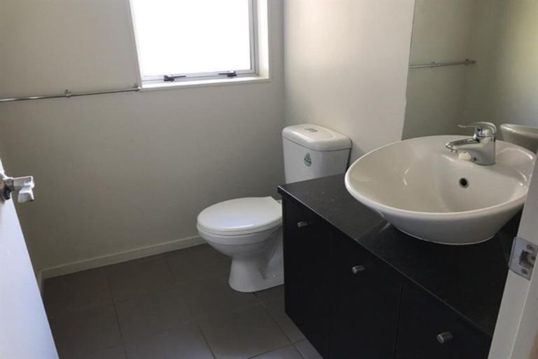 Photo of property in 29 Coachman Drive, Flat Bush, Auckland, 2016