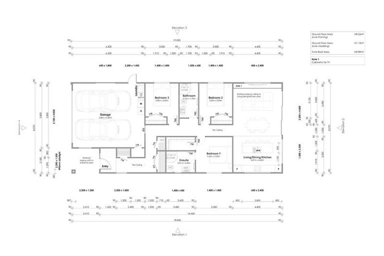 Photo of property in 41 Hinaki Street, Poike, Tauranga, 3112