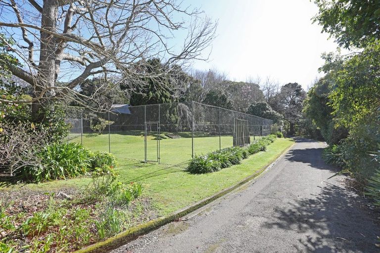 Photo of property in 19 Tiritoa Terrace, Feilding, 4702