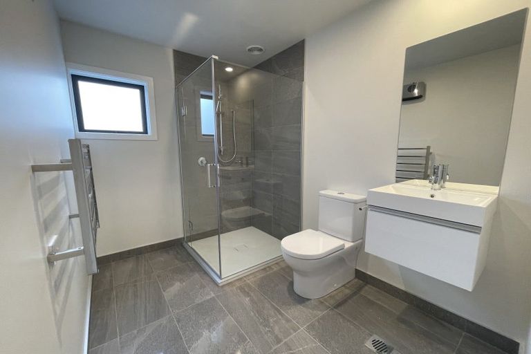 Photo of property in Northlake, 16 Glenavon Green, Wanaka, 9305