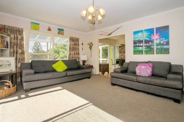Photo of property in 19f1 Mcdowell Crescent, Hillcrest, Auckland, 0627