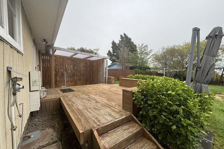 Photo of property in 14 Arthur Street, Tokoroa, 3420