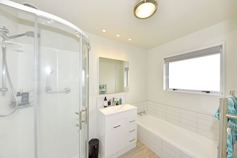 Photo of property in 157 King Street, Sydenham, Christchurch, 8023