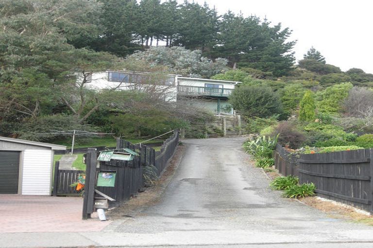 Photo of property in 12a Kaimanawa Street, Paraparaumu, 5032