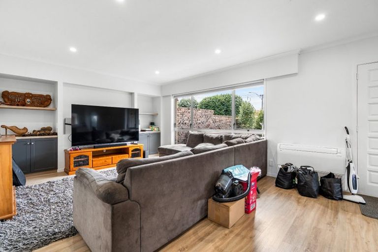 Photo of property in 307a Te Rapa Road, Beerescourt, Hamilton, 3200