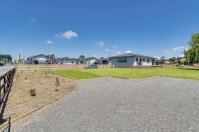 Photo of property in 35 Guy Street, Waipawa, 4210