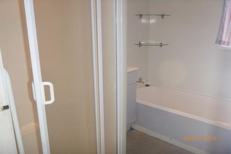 Photo of property in 63 Reynella Drive, Massey, Auckland, 0614