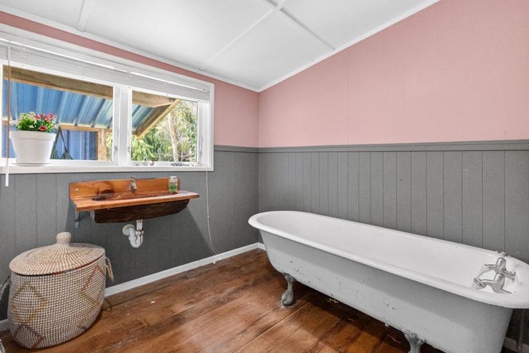 Photo of property in 33 Ema Street, Te Aroha, 3320