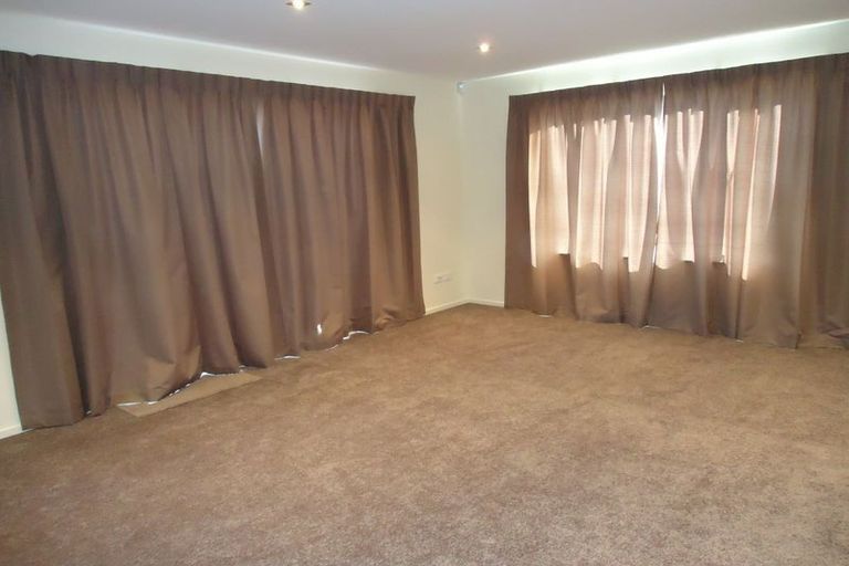 Photo of property in 58a Wainui Street, Riccarton, Christchurch, 8041