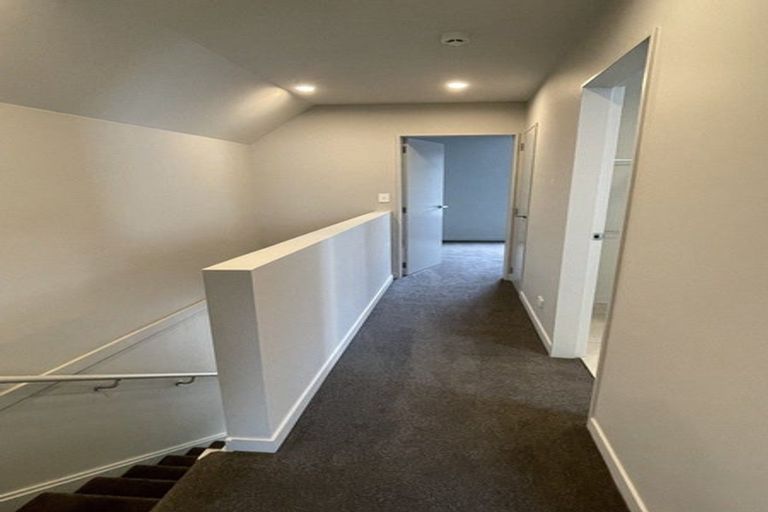 Photo of property in 1/130 Richmond Street, Petone, Lower Hutt, 5012