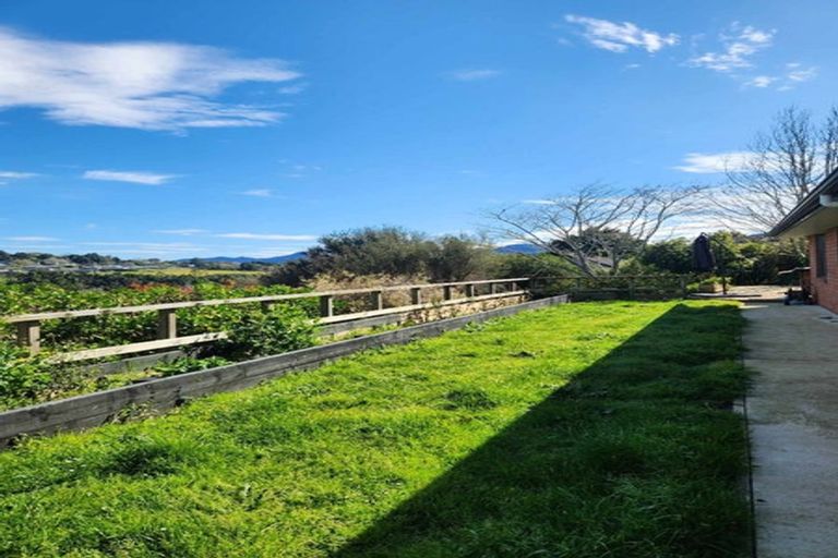 Photo of property in 92 Percy Street, Warkworth, 0910
