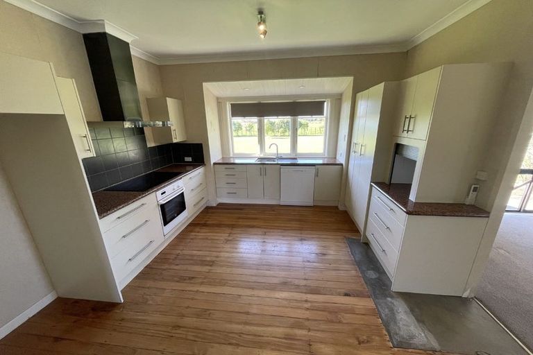 Photo of property in 83 Pukeroa Road, Puketaha, Hamilton, 3281