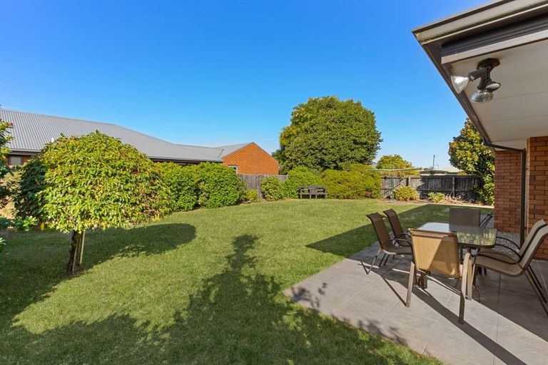 Photo of property in 3 Davenant Common, Rolleston, 7614