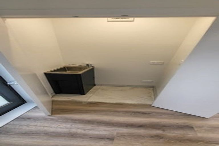 Photo of property in 25d Tobin Street, Pukekohe, 2120
