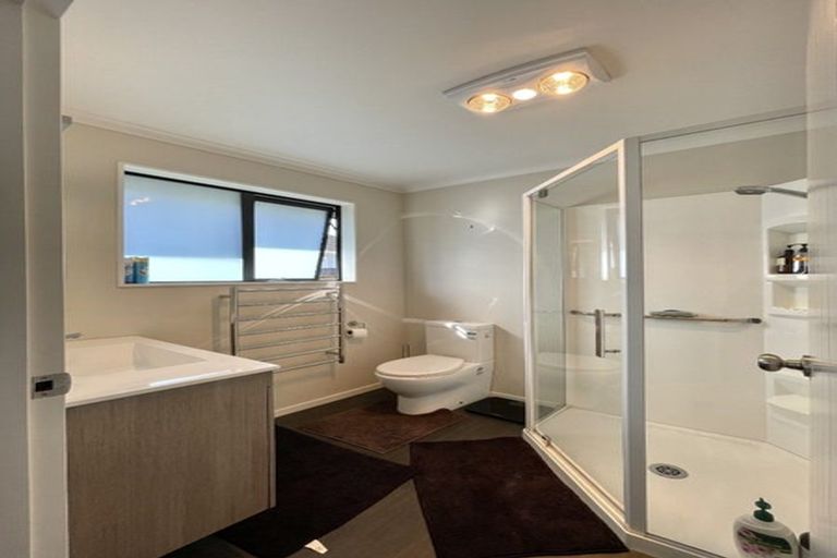 Photo of property in 501 Fergusson Drive, Trentham, Upper Hutt, 5018