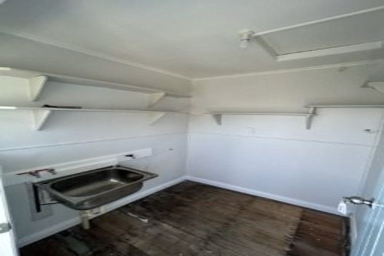Photo of property in 44 Cambridge Street, Levin, 5510