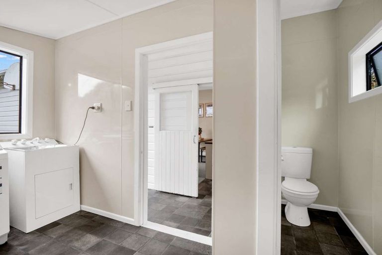 Photo of property in 24 Rewa Street, Musselburgh, Dunedin, 9013