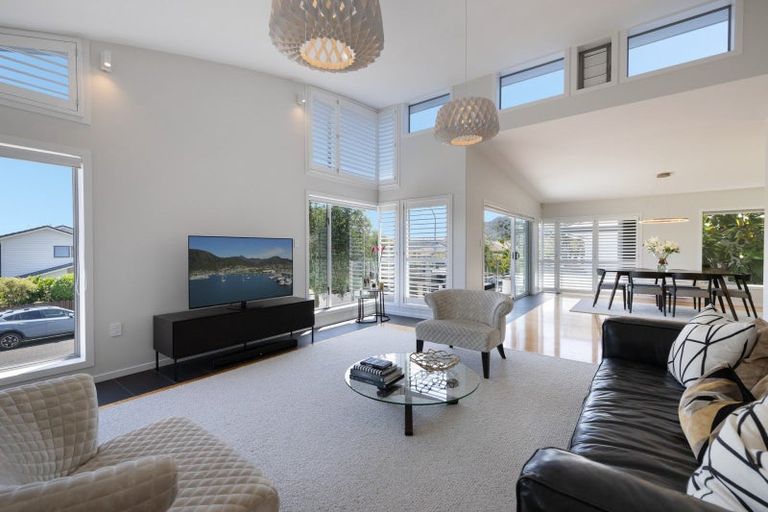 Photo of property in 19a Wells Avenue, Mount Maunganui, 3116