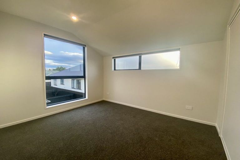 Photo of property in 1/101 Mackworth Street, Woolston, Christchurch, 8062