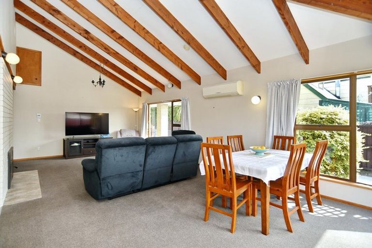 Photo of property in 68 Johns Road, Rangiora, 7400