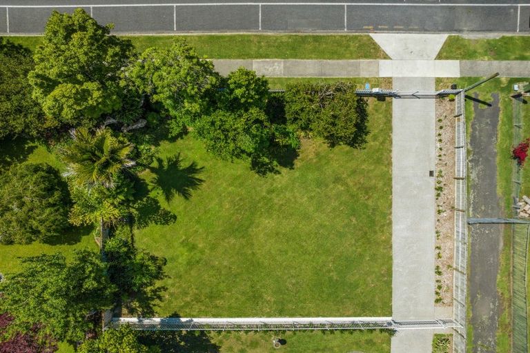 Photo of property in 57a Goulstone Road, Whakatane, 3120