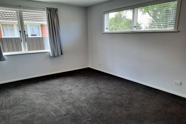 Photo of property in 100 Mathers Road, Hoon Hay, Christchurch, 8025