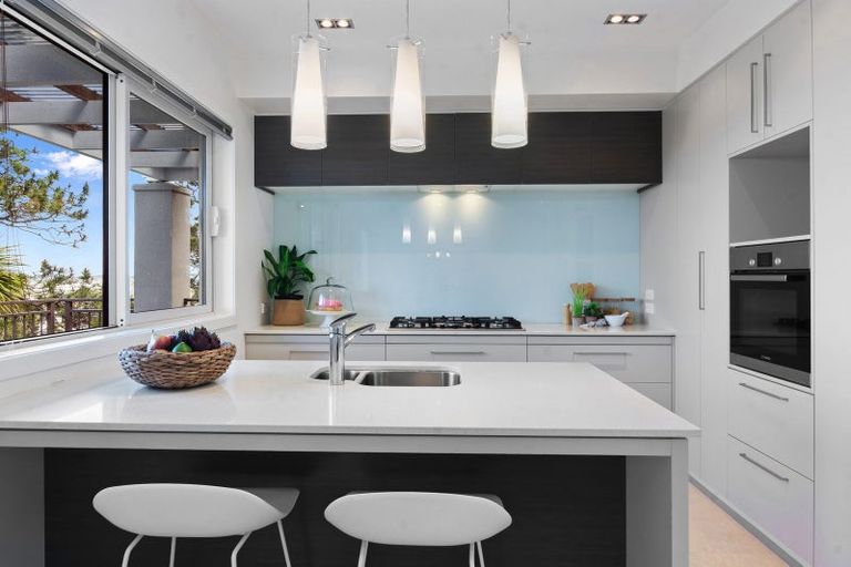 Photo of property in 101/140 Gills Road, Albany Heights, Auckland, 0632