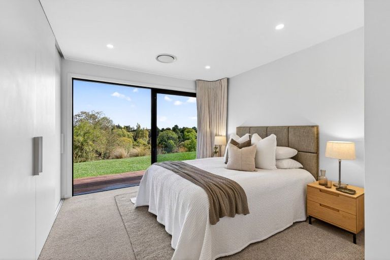Photo of property in 248 Durham Drive, Havelock North, 4130