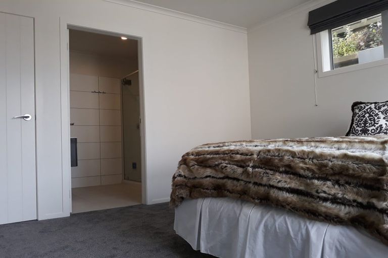 Photo of property in 88c Overtoun Terrace, Hataitai, Wellington, 6021