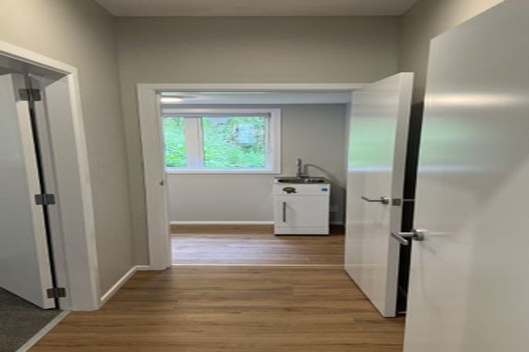 Photo of property in 479 Ohiro Road, Brooklyn, Wellington, 6021