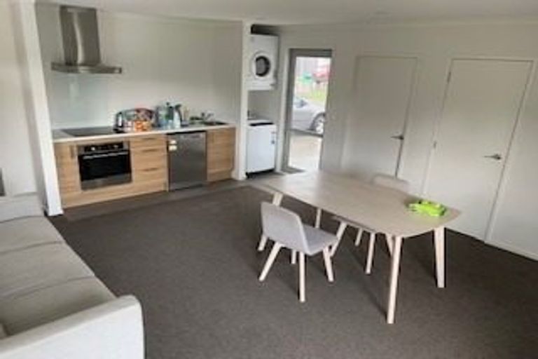 Photo of property in 7u2 Hibiscus Avenue, Hamilton Lake, Hamilton, 3204