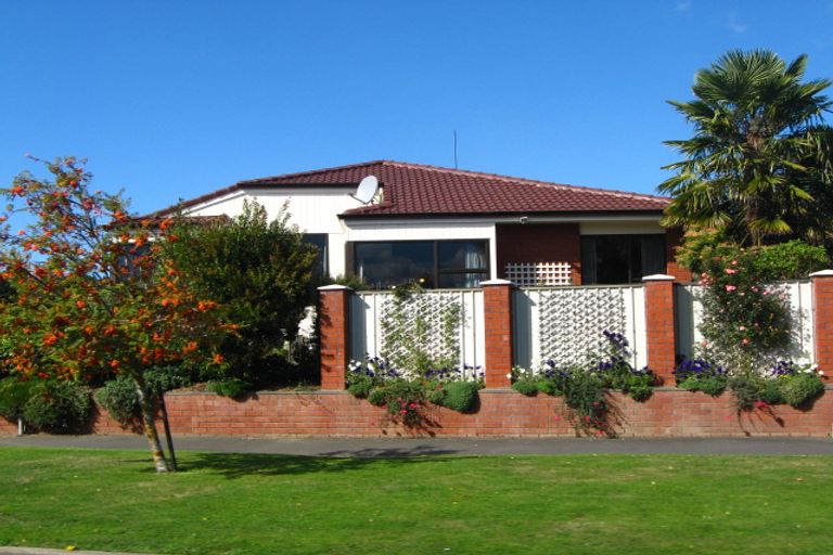 Photo of property in 150 Hagart-alexander Drive, Mosgiel, 9024