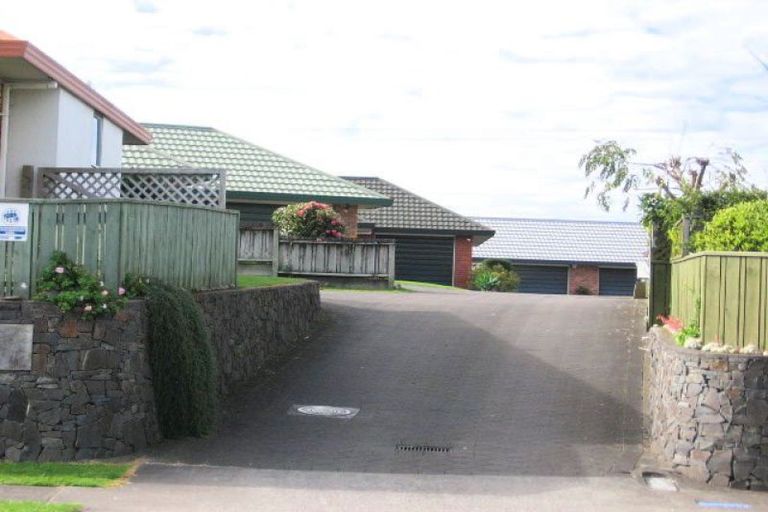 Photo of property in 171c Maungatapu Road, Maungatapu, Tauranga, 3112