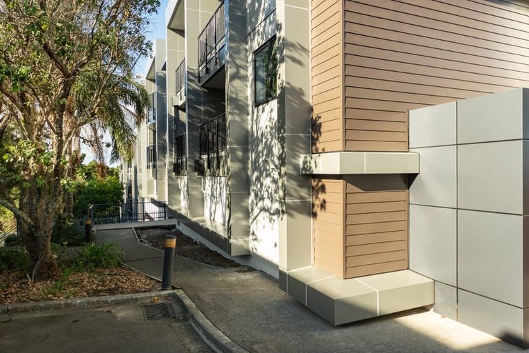 Photo of property in 50/241 Hinemoa Street, Birkenhead, Auckland, 0626