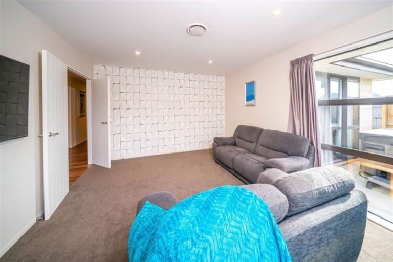 Photo of property in 32 Navy Loop, Rolleston, 7614