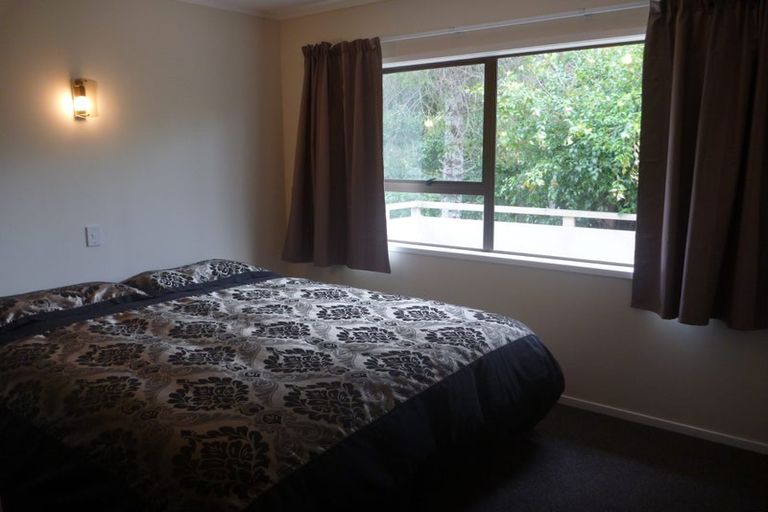 Photo of property in 1/41 Glencoe Road, Browns Bay, Auckland, 0630
