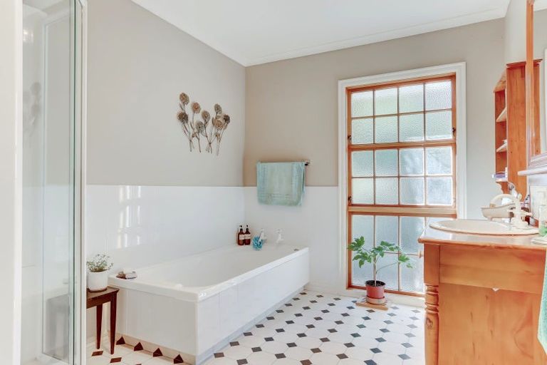 Photo of property in 34b Milne Street, Marton, 4710