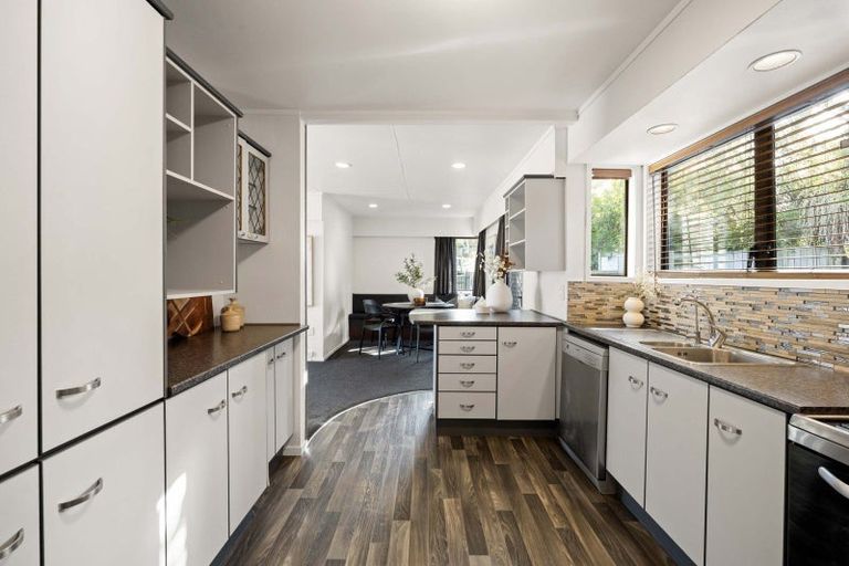 Photo of property in 24 Cullimore Street, Pukete, Hamilton, 3200