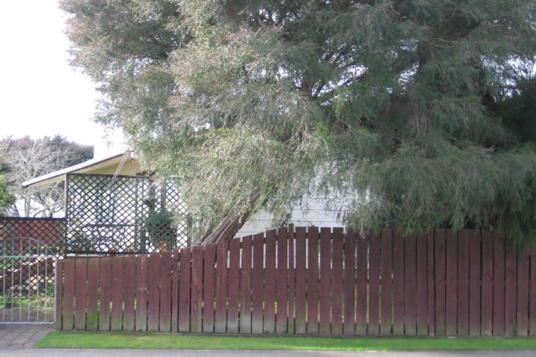 Photo of property in 24a Garland Drive, St Andrews, Hamilton, 3200