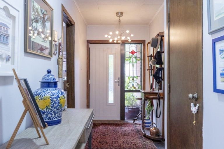 Photo of property in 67 Ngamotu Road, Hilltop, Taupo, 3330