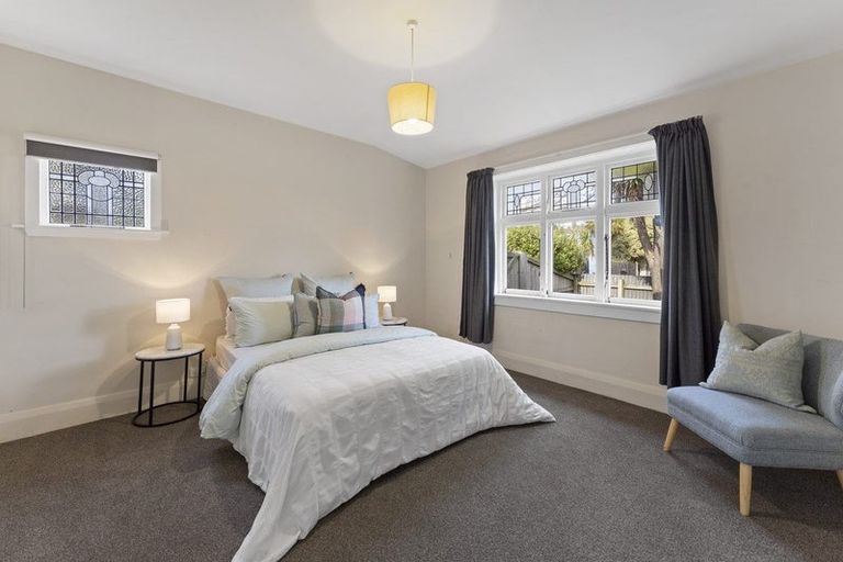 Photo of property in 77 Radley Street, Woolston, Christchurch, 8023