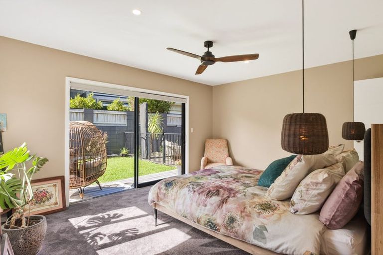Photo of property in 5 Beach Cove, Wainui, Gisborne, 4010