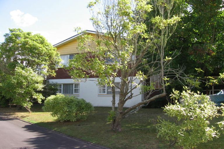 Photo of property in 11 Pamela Place, New Lynn, Auckland, 0600