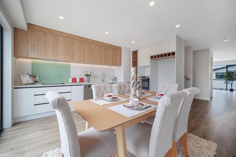 Photo of property in 173 Clark Road, Hobsonville, Auckland, 0616