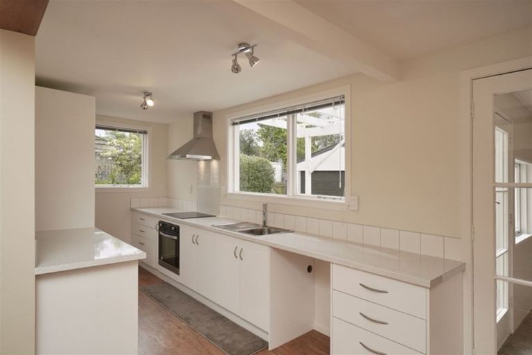 Photo of property in 543 Ferry Road, Woolston, Christchurch, 8023