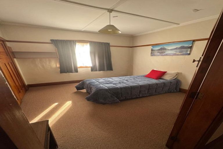 Photo of property in 7 Pharazyn Street, Melling, Lower Hutt, 5010