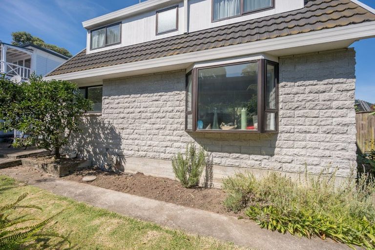 Photo of property in 367 Hardy Street, Nelson, 7010